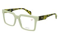 Montatura vista Genny Donna GVG.007.03